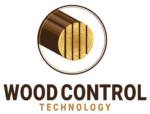 WOOD CONTROL TECHNOLOGY